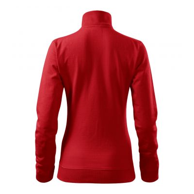 3. Bluza Malfini Viva W MLI-40907