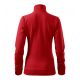 3. Bluza Malfini Viva W MLI-40907