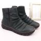 7. Botki Rieker W 55052-54 RKR703