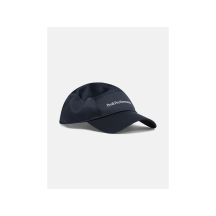 Czapka PEAK PERFORMANCE Tech Player Cap kolor czarny