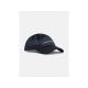 Czapka PEAK PERFORMANCE Tech Player Cap kolor czarny