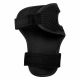 12. Zestaw ochraniaczy Spokey Shield BKnew Jr SPK-944729