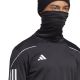 6. Bluza adidas Tiro 23 Warm Top M HS3573