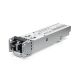 9. Wkładka SFP Ubiquiti 1 Gbps Multi-Mode Optical Module 2-pack