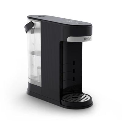 4. Automatyczny dyspenser gorącej wody TEFAL BR3508E0