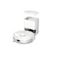 4. Robot sprzątający iRobot Roomba Combo 105+ (biały)