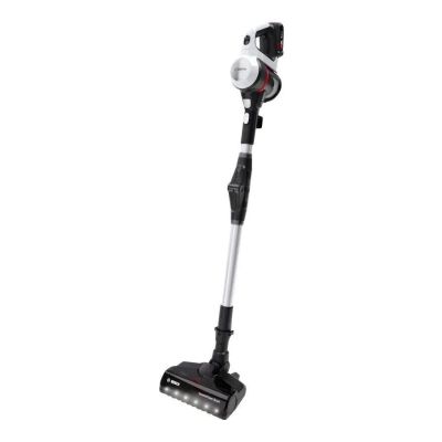 2. Odkurzacz BOSCH BCS 711XXL