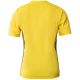 3. Koszulka adidas Tabela 23 Jersey Jr IA9156