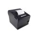 6. Equip 351005 drukarka POS 203 x 203 DPI Przewodowa Termiczny
