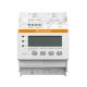 SOLAX // Licznik M3-40-Dual, zawiera podwójny komplet przekładników NCTK-16 100A/40mA. Umożliwia wykonanie dwóch punktów pomiaru za pomocą 1 licznika