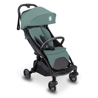 3. Wózek spacerowy STROLL LITE (925-105)