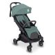 3. Wózek spacerowy STROLL LITE (925-105)