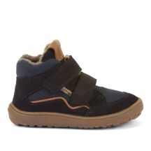 Froddo Children ankle boot (G3110266-W)