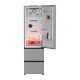 4. Lodówka wolnostojąca BEKO B3RGNA354HXB1 203cm