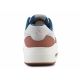 10. Buty Skechers Uno Court - Low-Post M 183140-NTMT