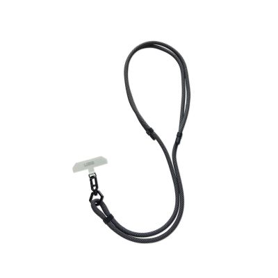 2. Urban Armor Gear 964420113240 akcesorium do etui na telefony komórkowe