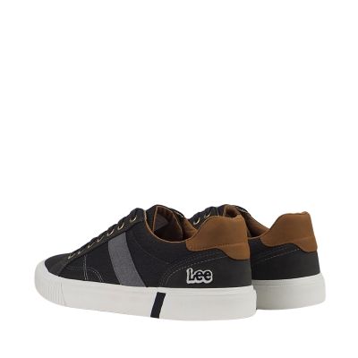 15. Buty Lee Mateo C M 50251045 25Y