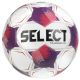 Select Numero 10 FIFA Basic Ball 110048 Białe 5