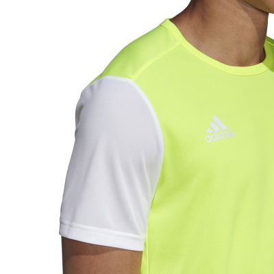 20. Koszulka piłkarska adidas Estro 19 JSY M DP3235