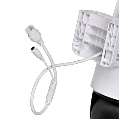 6. Kamera IP do monitoringu Imou Titan Pro 6MP