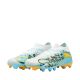 2. Buty piłkarskie Puma Future 9 Match Playmaker FG/AG 109217 01