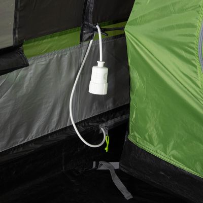 6. Namiot High Peak Garda 4.0 11821