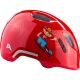 5. Kask rowerowy ALPINA XIMO 2 FLASH FIRE FIGHTER GLOSS 49-54