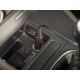 16. Odkurzacz Samochodowy 12V Black&Decker PV1200AV-XJ