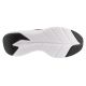 4. Skechers Slip-Ins: Contour Foam - Cozy 232619-WBK Białe 42,5