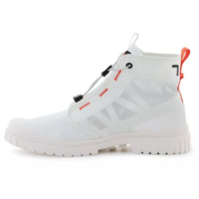 4. Buty Palladium Sp20 Travel Hi 74476-116-M