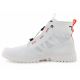 4. Buty Palladium Sp20 Travel Hi 74476-116-M