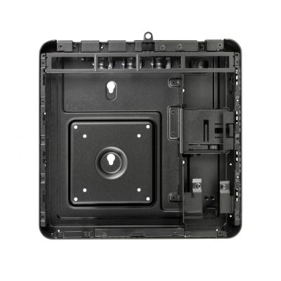 5. HP HP Desktop Mini LockBox V2 - PC-GehĂ¤usesystem