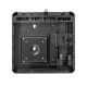 5. HP HP Desktop Mini LockBox V2 - PC-GehĂ¤usesystem