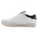 4. RMIA011C99LEA0030110- WHITE BLACK