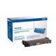 5. Toner Brother czarny TN2310=TN-2310, 1200 str.