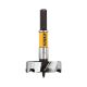 DeWALT DT4587 wiertło samowiercące do drewna 74mm