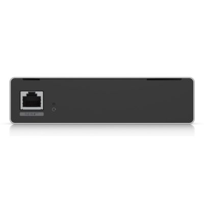 7. Ubiquiti AI-Key gateway/kontroler 1000 Mbit/s