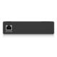 7. Ubiquiti AI-Key gateway/kontroler 1000 Mbit/s