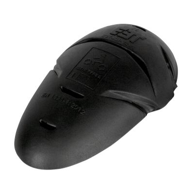 3. KELLYS OCHRANIACZE NA KOLANA RAMPART L