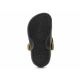 12. Klapki Crocs Batman Baya Clog T Jr 210348-001 
