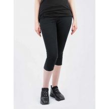 Levi's 0614-0001