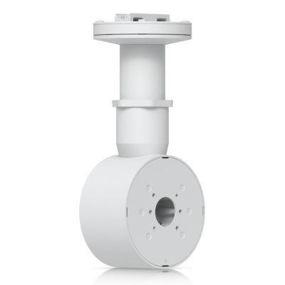 30. Mocowanie Ubiquiti Camera Dual Mount (UACC-Camera-DM-W)