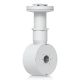 30. Mocowanie Ubiquiti Camera Dual Mount (UACC-Camera-DM-W)