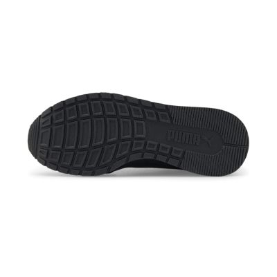 15. Buty Puma St Runner v3 L Jr 384904 01