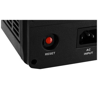 5. Zasilacz UPS CyberPower CP1350EPFCLCD