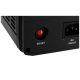 5. Zasilacz UPS CyberPower CP1350EPFCLCD