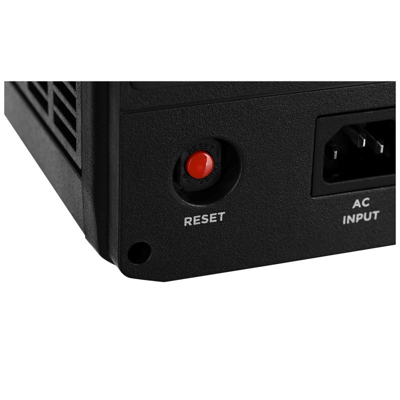 5. Zasilacz UPS CyberPower CP1350EPFCLCD