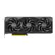 2. Karta graficzna PNY GeForce RTX 5070 Overclocked Triple Fan 12GB