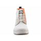 7. Buty Palladium Pampa Hi Re Generate W 79128-363-M