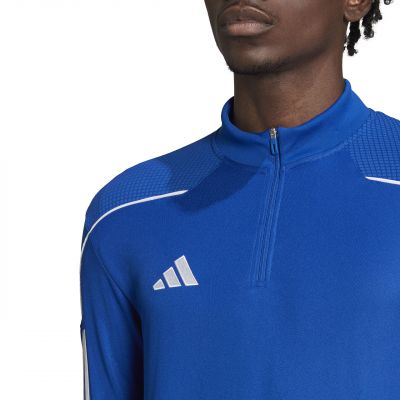 6. Bluza adidas Tiro 23 League Training Top M HS0328